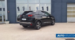 PEUGEOT 3008 1.6 HDI , 19.900,00 €