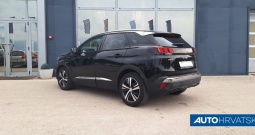 PEUGEOT 3008 1.6 HDI , 19.900,00 €