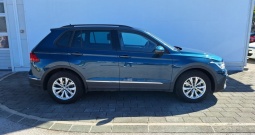 VOLKSWAGEN TIGUAN 2.0 TDI Life - TVORNIČKO JAMSTVO!!!, 27.900,00 €