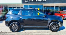 DACIA DUSTER 1.6 SCe ESSENTIAL - JAMSTVO 15 MJESECI, 11.900,00 €