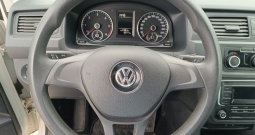 VOLKSWAGEN CADDY 2.0 TDI, 11.992,00 €