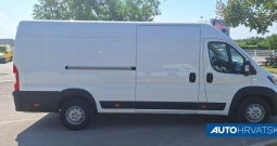 PEUGEOT BOXER 2.2 HDI L4H2- Jamstvo 15 mjeseci!, 23.900,00 €