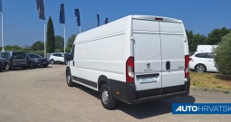 PEUGEOT BOXER 2.2 HDI L4H2- Jamstvo 15 mjeseci!, 23.900,00 €