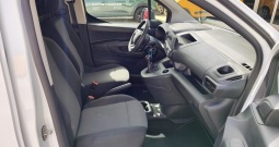 CITROEN BERLINGO 1.5 HDI - JAMSTVO 15 MJESECI, 12.720,00 €