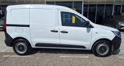 RENAULT EXPRESS 1.5 DCI 75 KS - JAMSTVO 15 MJESECI, 13.200,00 €