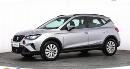 Seat Arona 1.0 TSI Style 95 KS, NAVI+VIRT