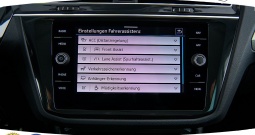 VW Tiguan 2.0 TDI DSG Life 122 KS, ACC+KAM+LED+GR SJED+NAVI+ASIST