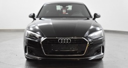 Audi A5 Sportback 40 TDI S-tronic Advanced 204 KS, LED+GR SJED+NAVI