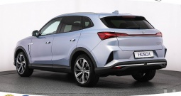 MG Marvel R 70 kWh Luxury 179 KS, ACC+KAM+LED+GR SJED+PANO+NAVI+ASIST