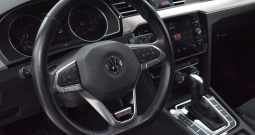 VW Passat Variant 2.0 TDI DSG 4M Elegance 240 KS, ACC+LED+4xGR SJED+ASIST+MAS...