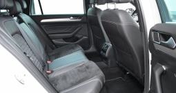 VW Passat Variant 2.0 TDI DSG 4M Elegance 240 KS, ACC+LED+4xGR SJED+ASIST+MAS...