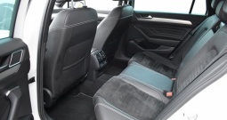 VW Passat Variant 2.0 TDI DSG 4M Elegance 240 KS, ACC+LED+4xGR SJED+ASIST+MAS...