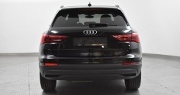 Audi Q3 35 TDI S-tronic S-line 150 KS, ACC+LED+GR SJED+PANO+VIRT