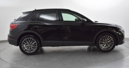 Audi Q3 35 TDI S-tronic S-line 150 KS, ACC+LED+GR SJED+PANO+VIRT