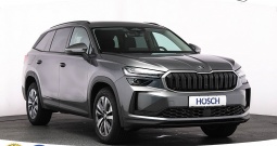 NOVO Škoda Kodiaq 2.0 TDI 4x4 DSG Selection 193 KS, 7-SJED+ACC+GR SJED+KAM+LED