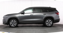 NOVO Škoda Kodiaq 2.0 TDI 4x4 DSG Selection 193 KS, 7-SJED+ACC+GR SJED+KAM+LED