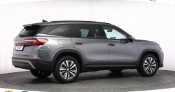 NOVO Škoda Kodiaq 2.0 TDI 4x4 DSG Selection 193 KS, 7-SJED+ACC+GR SJED+KAM+LED