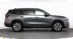 NOVO Škoda Kodiaq 2.0 TDI 4x4 DSG Selection 193 KS, 7-SJED+ACC+GR SJED+KAM+LED