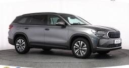 NOVO Škoda Kodiaq 2.0 TDI 4x4 DSG Selection 193 KS, 7-SJED+ACC+GR SJED+KAM+LED