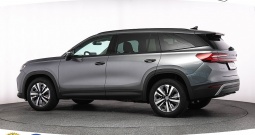 NOVO Škoda Kodiaq 2.0 TDI 4x4 DSG Selection 193 KS, 7-SJED+ACC+GR SJED+KAM+LED