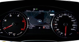 Audi A4 Avant 35 TDI S-tronic Advanced 163 KS, ACC+KAM+LED+GR SJED+NAVI+ASIST