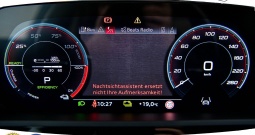 Audi e-tron SB 55 quattro 2xS-line 408 KS, ZRAČNI+ACC+KAM+GR SJED+LED+HEAD+A...