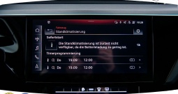 Audi e-tron SB 55 quattro 2xS-line 408 KS, ZRAČNI+ACC+KAM+GR SJED+LED+HEAD+A...