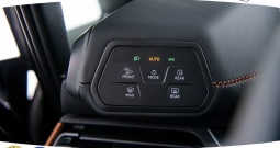 Cupra Born 62kWh 204 KS, ACC+KAM+LED+GR SJED+PANO+NAVI+ASIST