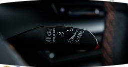 Cupra Born 62kWh 204 KS, ACC+KAM+LED+GR SJED+PANO+NAVI+ASIST