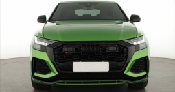 Audi RS Q8 TFSI quattro tiptronic S line 600 KS, ZRAČNI+ACC+360+GR SJED+LED+...