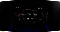 BMW iX xDrive 40 Sport 326 KS, ACC+KAM+LED+GR SJED+WIDES+HEAD+NAVI+ASIST