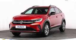 VW Taigo 1.0 TSI Life 95 KS, KAM+LED+GR SJED+ASIST