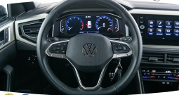 VW Taigo 1.0 TSI Life 95 KS, KAM+LED+GR SJED+ASIST