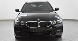 BMW 320d Touring Aut. Sport Line 190 KS, LED+GR SJED+VIRT+ASIST