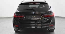 BMW 320d Touring Aut. Sport Line 190 KS, LED+GR SJED+VIRT+ASIST