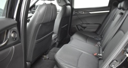 Honda Civic 1.5 Aut. Prestige 182 KS, ACC+LED+4xGR SJED+PANO+VIRT