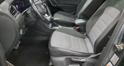 VW Tiguan Allspace 2.0 TSI DSG 4M Highline R-Line 220 KS, 7-SJED+ACC+GR SJED+...