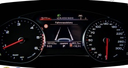 Audi A6 Avant 40 TDI quattro S-tronic 204 KS, ACC+KAM+LED+GR SJED+NAVI+ASIST