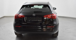 Mercedes A 250e 8G-DCT Style 218 KS, ACC+GR SJED+VIRT