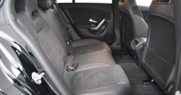 Mercedes CLA 200d SB 8G-DCT AMG 150 KS, NAVI+GR SJED+VIRT+ASIST