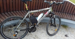 MTB merida xc 300 tfs