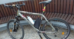 MTB merida xc 300 tfs