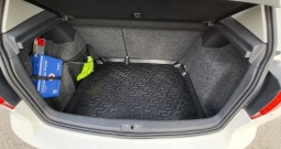 VW Golf 6 1,6 TDI