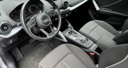 Audi Q2 2.0 TDI 2019. godina ( registracija godina dana )