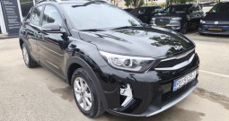 KIA Stonic 1,2 DPI LX City ISG