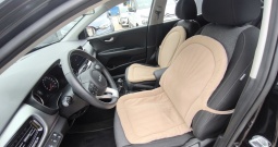 KIA Stonic 1,2 DPI LX City ISG