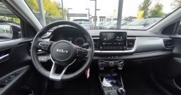 KIA Stonic 1,2 DPI LX City ISG