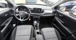 KIA Stonic 1,2 DPI LX City ISG