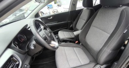 KIA Stonic 1,2 DPI LX City ISG