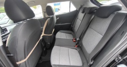 KIA Stonic 1,2 DPI LX City ISG